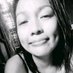 palang (@jennifermo20297) Twitter profile photo palang (@jennifermo20297) Twitter profile photo