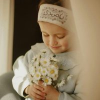 حسیبا (@hasiba_ir) 's Twitter Profile