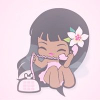 ໒꒰ྀིᵔ ᵕ ᵔ ꒱ྀི১ (@prettililthot) 's Twitter Profile