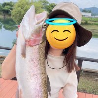 なべち (@bechi___) 's Twitter Profile