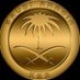 الرويـتـعي MBS 🐪 (@m8svip) Twitter profile photo الرويـتـعي MBS 🐪 (@m8svip) Twitter profile photo