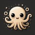 Pulpo Feliz (@pulpofelizgames) Twitter profile photo Pulpo Feliz (@pulpofelizgames) Twitter profile photo