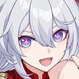 berry ☆さんのプロフィール画像