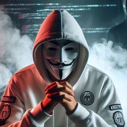 habeebolan43011's profile picture.