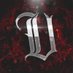 VeLa℠ (@velarzed) Twitter profile photo VeLa℠ (@velarzed) Twitter profile photo