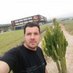 Robson Melgaco Bolsonaro (@robsonmelgaco54) Twitter profile photo Robson Melgaco Bolsonaro (@robsonmelgaco54) Twitter profile photo