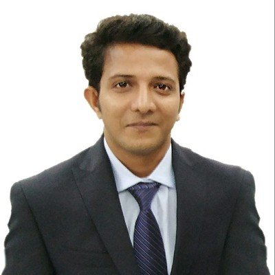 yogeshpatgunan's profile picture. 