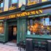 The Norseman (@norsemanpub) Twitter profile photo The Norseman (@norsemanpub) Twitter profile photo