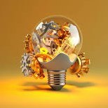 FrameTheVenture's profile picture. Podcast exploring photography, creativity & entrepreneurship, one frame at a time. Insights from top artists & visionaries.