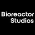 BIOFACTORY - Bioreactor Studios (@bioreactorst) Twitter profile photo BIOFACTORY - Bioreactor Studios (@bioreactorst) Twitter profile photo