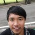 ธิติพันธ์ุ (@thitip74898) Twitter profile photo ธิติพันธ์ุ (@thitip74898) Twitter profile photo