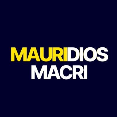 Cuenta homenaje al mejor Presidente que tuvo Boca en su historia 🫡 #AndateRiquelme