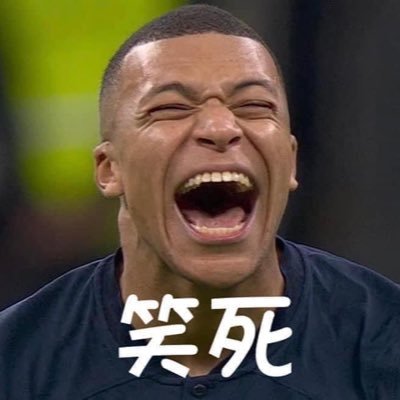 MBgTsV9qeU2TPCa's profile picture. 