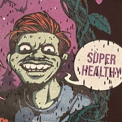 MAH👹さんのプロフィール画像