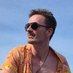 Sam Mckie🕹️Fireshine Games (@sammckie5) Twitter profile photo Sam Mckie🕹️Fireshine Games (@sammckie5) Twitter profile photo