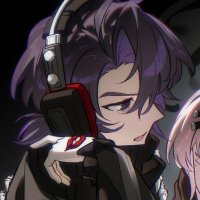 咂 (@zayaaa_zaya) 's Twitter Profile Photo 咂 (@zayaaa_zaya) 's Twitter Profile Photo