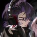 咂 (@zayaaa_zaya) Twitter profile photo 咂 (@zayaaa_zaya) Twitter profile photo