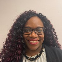 Shola Adegoroye π (@sholaadegoroye) 's Twitter Profile