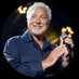 Tom Jones (@tomj0nespage) Twitter profile photo Tom Jones (@tomj0nespage) Twitter profile photo