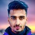Ayush Panwar (@ayushpanwartwt) Twitter profile photo Ayush Panwar (@ayushpanwartwt) Twitter profile photo