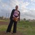 Joyy_Mwenda (@kathambimwenda) Twitter profile photo Joyy_Mwenda (@kathambimwenda) Twitter profile photo