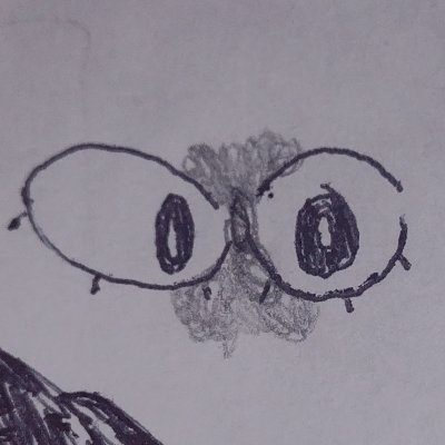 #1 Loop Yumeshipper #2 | #12 sif yumeshipper | Priv: @TheTrav3ll3r | https://t.co/gOpos9wBLP