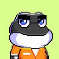 Jordan (pain.sol) (@pjordan_sol) 's Twitter Profile Photo Jordan (pain.sol) (@pjordan_sol) 's Twitter Profile Photo
