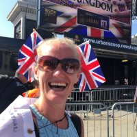 Rachel Kilduff (@rach_k2230) Twitter profile photo