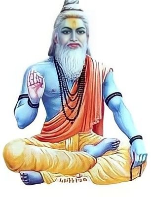 जय महर्षि कश्यप जय निषाद राज
#कश्यप, #निषाद, #केवट, #राजभर, #मल्लाह, #बिंद, #मांझी #भील #साहनी #कश्यप_समाज #कश्यप_गौत्र #Kashyap_Samaj #Nishad #Rajbhar
