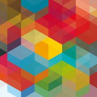 Flip (@flipr) 's Twitter Profile