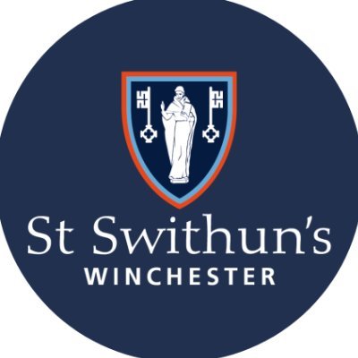 St Swithun’s is a leading independent boarding and day school for girls aged 4 - 18 with a co-ed preschool. #StSwithunsItsWhoWeAre