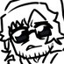 (Almost)Daily PhantomArcade doodle (@dailypadoodle) Twitter profile photo (Almost)Daily PhantomArcade doodle (@dailypadoodle) Twitter profile photo