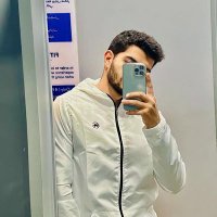 ℤ𝕪𝕒𝕕 𝔸𝕞𝕖𝕣 ⚡ (@zyad_amer11) Twitter profile photo