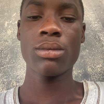 Muhammed9002's profile picture. This poor man called, and the Lord heard him; he saved him out of all his troubles.