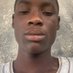 Muhammed bojang (@muhammed9002) Twitter profile photo Muhammed bojang (@muhammed9002) Twitter profile photo