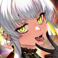 HATO🐦ご依頼受付中 (@hatooka) 's Twitter Profile