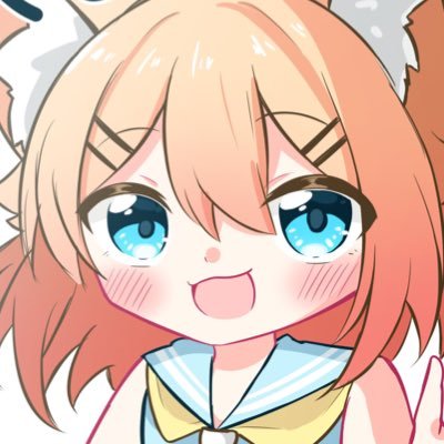 さしみお🍣さんのプロフィール画像