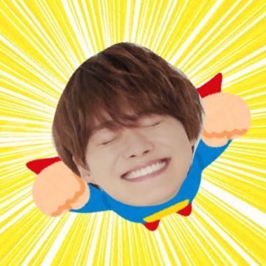 【丈橋よしよしめろめろアカウント】 #大橋和也 主演ドラマ 9/16〜 #ドラマ君がトクベツ(@kimibetsu_movie)/#藤原丈一郎 出演ドラマ 10/12〜 #すべての恋が終わるとしても (@drama_subekoi)/藤原丈一郎 出演ドラマ 10/17〜 #恋する警護24時(@koikeigo2_ex)