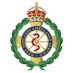 West Midlands Ambulance Service #HelpUsHelpYou (@officialwmas) Twitter profile photo West Midlands Ambulance Service #HelpUsHelpYou (@officialwmas) Twitter profile photo