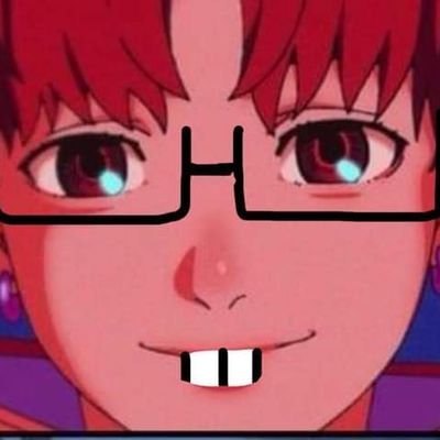 Fox Kheさんのプロフィール画像