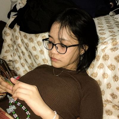 57yyn's profile picture. 