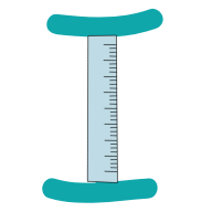 InchTalk's profile picture. Your go-to guide for measurements and conversions. Explore everyday size comparisons, weight calculators, and tips to make dimensions easy to grasp.