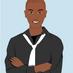 Philip Muriithi (@philipmuriithi) Twitter profile photo
