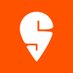 Swiggy Food (@swiggy) Twitter profile photo Swiggy Food (@swiggy) Twitter profile photo
