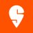 Swiggy Food