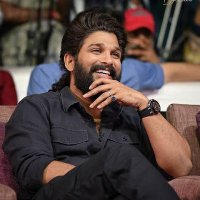 Harish (@harish891907) 's Twitter Profile