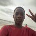 Muhammed Bojang (@muhammedb36334) Twitter profile photo Muhammed Bojang (@muhammedb36334) Twitter profile photo