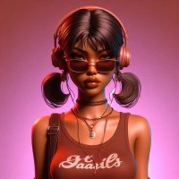 Jarumi🪷⭕ (@jarumi_notes) 's Twitter Profile Photo