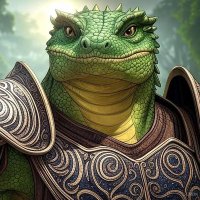 Realneghvar 🦖 (@realneghvar) 's Twitter Profile
