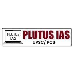 plutusias09's profile picture. UPSC & PSC prepration